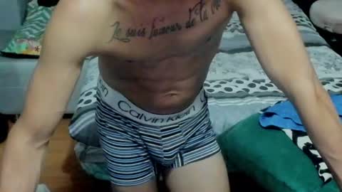 Join my fan club here 150 tokens a month online show from July 7, 2026, 10:47 pm