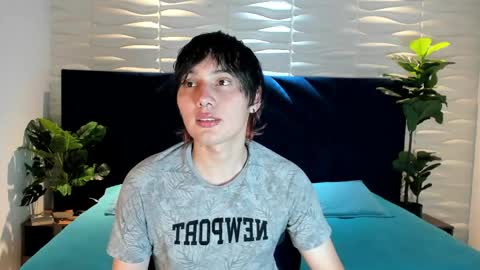 Snapshot of brunodeluca_ chatting on May 9, 2026, 7:08 pm Bruno online show from May 9, 2026, 7:08 pm