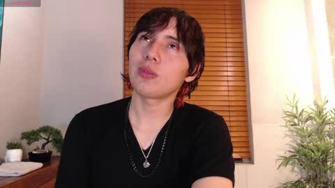 Snapshot of brunodeluca_ chatting on May 13, 2026, 8:06 pm Bruno online show from May 13, 2026, 8:06 pm