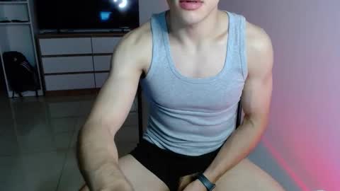 Snapshot of brunofx chatting on May 17, 2026, 3:26 am brunofx online show from May 17, 2026, 3:26 am
