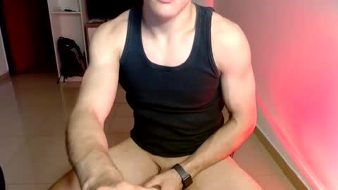 Snapshot of brunofx chatting on June 5, 2026, 1:56 am brunofx online show from June 5, 2026, 1:56 am