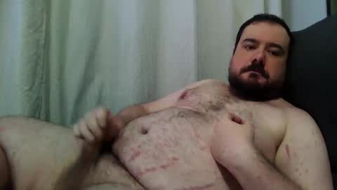 Snapshot of brunotully chatting on May 17, 2026, 6:11 am Geek Bear online show from May 17, 2026, 6:11 am