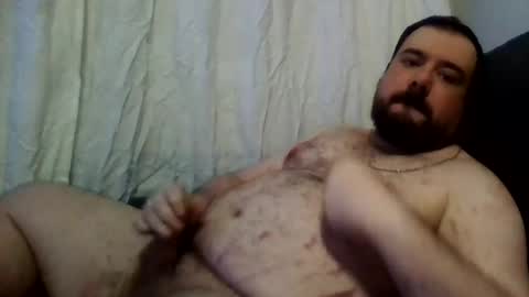 Snapshot of brunotully chatting on July 24, 2026, 3:59 am Geek Bear online show from July 24, 2026, 3:59 am