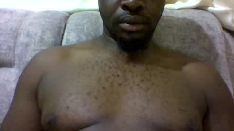 Snapshot of brusedarling chatting on November 25, 2025, 4:23 am brucedarling online show from November 25, 2025, 4:23 am