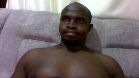 brucedarling online show from January 14, 2026, 6:02 pm