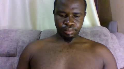 brucedarling online show from March 3, 2026, 3:23 am