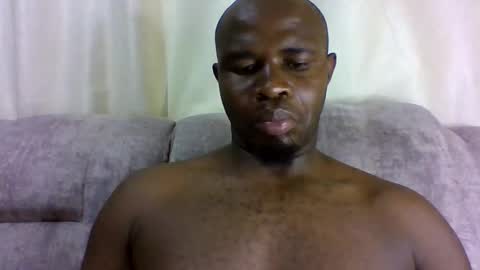 brucedarling online show from March 15, 2026, 2:28 am