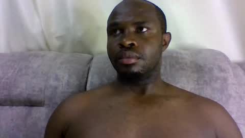 brucedarling online show from April 21, 2026, 5:50 pm