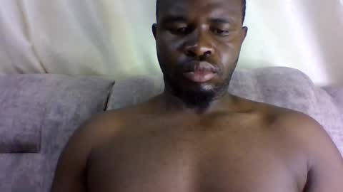 brucedarling online show from April 23, 2026, 3:19 am