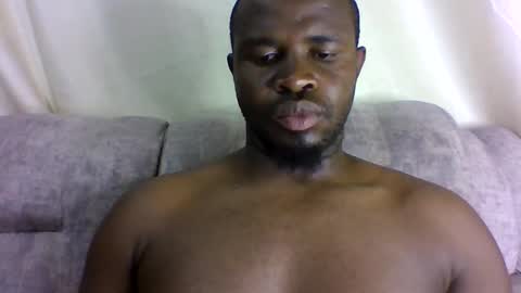 brucedarling online show from April 23, 2026, 1:13 pm