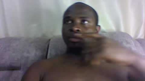 brucedarling online show from April 25, 2026, 4:15 pm