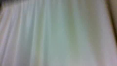 brucedarling online show from April 29, 2026, 3:54 am