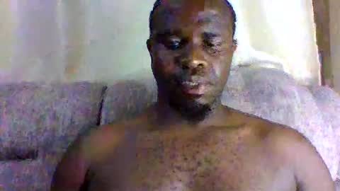 brucedarling online show from June 8, 2026, 3:23 pm