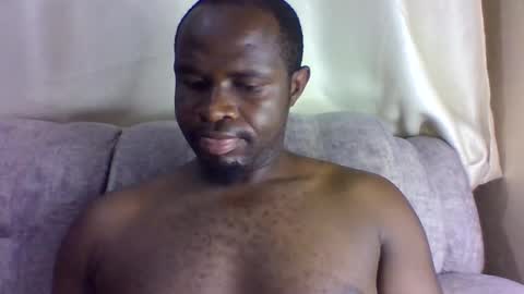 brucedarling online show from June 11, 2026, 3:59 am