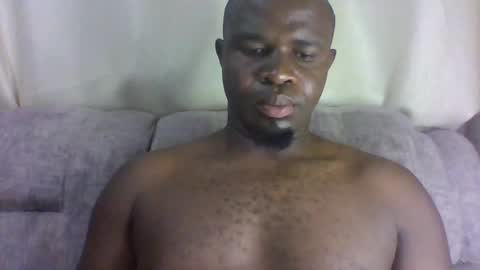 brucedarling online show from June 14, 2026, 3:30 am