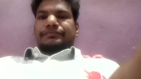 Tillu online show from February 26, 2026, 11:42 am