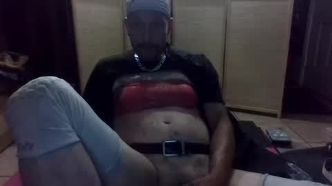 Snapshot of brutal3anddone chatting on September 25, 2025, 12:31 pm brutal3anddone online show from September 25, 2025, 12:31 pm