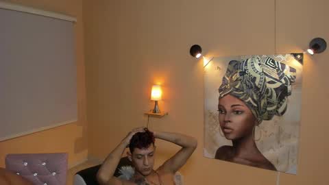 brutal_sex_nympho12 online show from March 7, 2025, 1:53 am