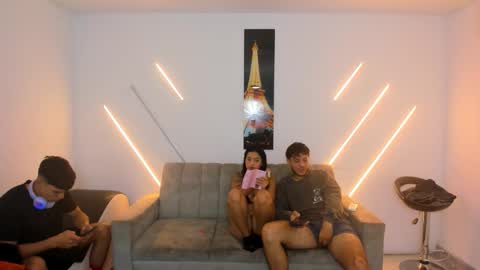 brutal_sex_nympho12 online show from January 11, 2026, 1:05 pm