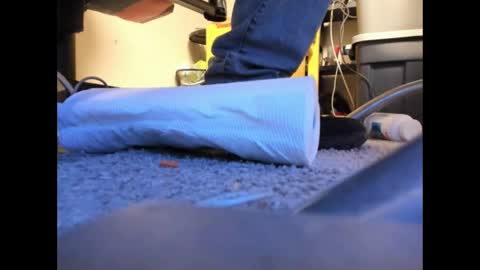 Snapshot of brutalmaster1983 chatting on November 8, 2025, 9:24 pm BRUTALMASTER1983 online show from November 8, 2025, 9:24 pm