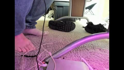 Snapshot of brutalmaster1983 chatting on November 12, 2025, 8:48 am BRUTALMASTER1983 online show from November 12, 2025, 8:48 am