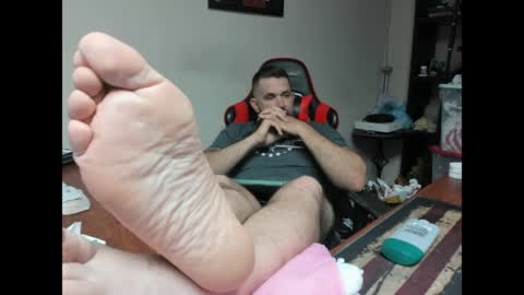 Snapshot of brutalmaster1983 chatting on May 6, 2026, 5:46 am BRUTALMASTER1983 online show from May 6, 2026, 5:46 am