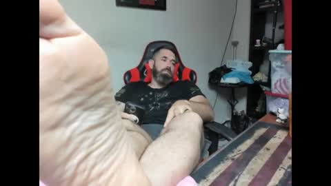Snapshot of brutalmaster1983 chatting on July 21, 2026, 5:32 am BRUTALMASTER1983 online show from July 21, 2026, 5:32 am