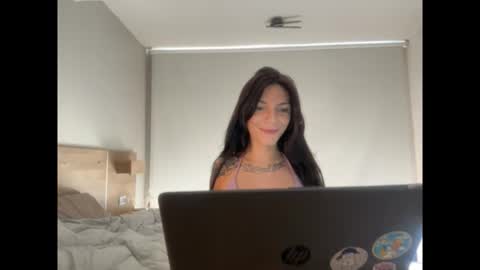 dddakotasex online show from September 14, 2025, 2:05 pm