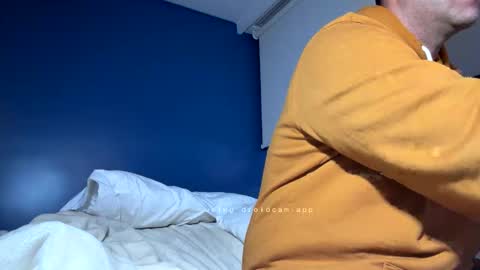 dddakotasex online show from April 25, 2026, 8:06 am