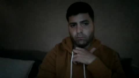 dddakotasex online show from May 1, 2026, 6:29 am