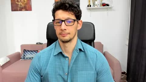 Snapshot of brutusk1 chatting on January 21, 2025, 1:32 pm Brutus K online show from January 21, 2025, 1:32 pm