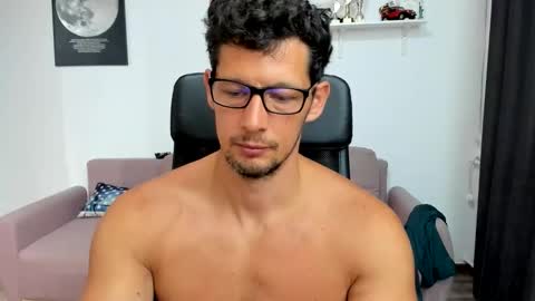 Snapshot of brutusk1 chatting on September 29, 2025, 5:45 am Brutus K online show from September 29, 2025, 5:45 am