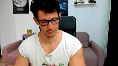 Brutus K online show from March 2, 2026, 6:03 am