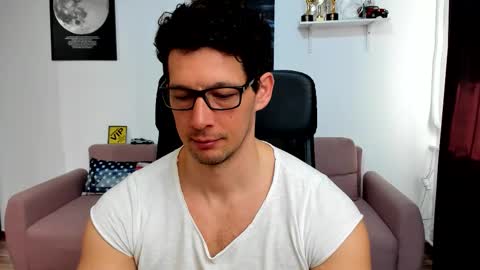 Brutus K online show from March 4, 2026, 7:36 am