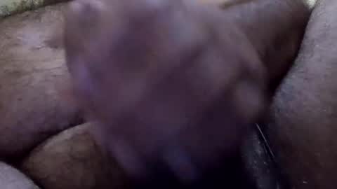 brwbhhh online show from February 9, 2026, 12:36 am