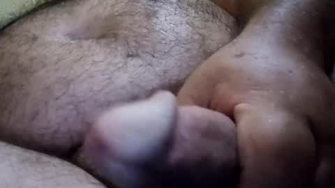 brwbhhh online show from March 12, 2026, 1:34 am