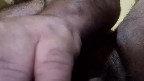 brwbhhh online show from March 17, 2026, 2:27 am