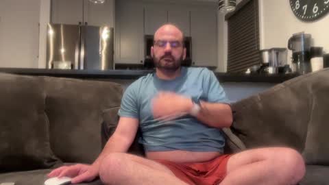 Snapshot of brwm2013 chatting on January 20, 2025, 2:22 am brwm2013 online show from January 20, 2025, 2:22 am