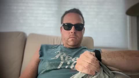 Snapshot of brwrhc87 chatting on July 24, 2026, 4:49 pm brwrhc87 online show from July 24, 2026, 4:49 pm