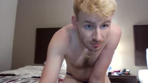 Snapshot of brxdd88 chatting on January 12, 2026, 6:29 am BRADDY online show from January 12, 2026, 6:29 am