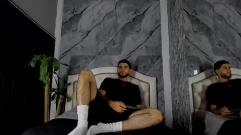 Snapshot of bry_dalton chatting on November 26, 2025, 4:02 am Bry Dalton online show from November 26, 2025, 4:02 am