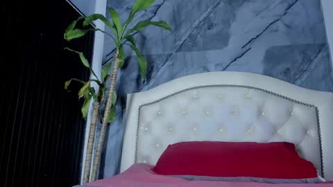 Bry Dalton online show from February 17, 2026, 4:42 am