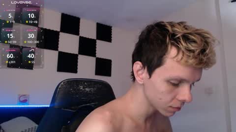 bryamado online show from September 18, 2025, 3:36 pm