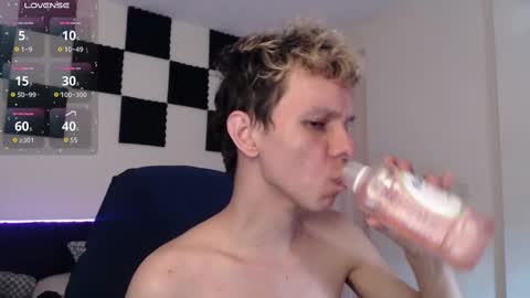 bryamado online show from September 26, 2025, 1:37 pm