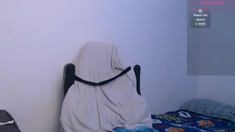 bryamado online show from April 28, 2026, 3:06 pm