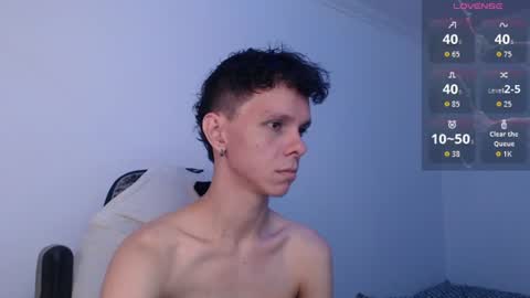 bryamado online show from June 11, 2026, 5:44 pm