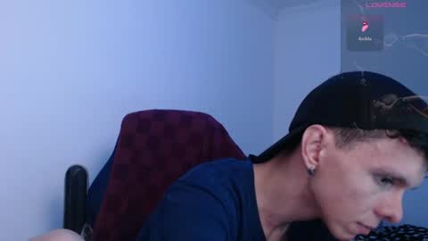 bryamado online show from June 15, 2026, 2:25 am