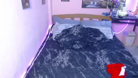 BRYAN  JEMY online show from January 13, 2026, 3:17 pm