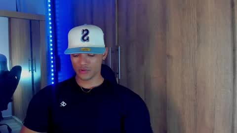 Snapshot of bryan_boy_ chatting on December 2, 2024, 2:31 am bryan online show from December 2, 2024, 2:31 am