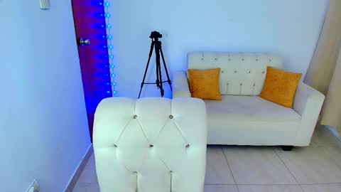 bryan online show from March 3, 2026, 12:06 am